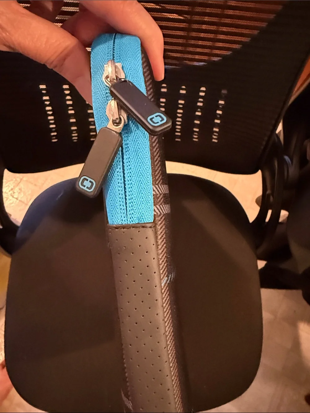 OGIO Neoprene 17.3